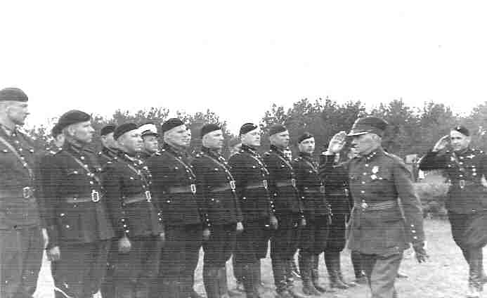 G 052